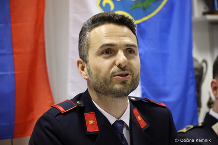 Občni zbor PGD Zg. Tuhinj (15)